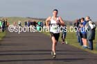 Seniors Heaton Harriers Memorial Road Race. Photo: David T. Hewitson/Sports for All Pics